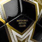 adidas Football Champions League 2021 Club - Black/Gold Metallic/White | www.unisportstore.com