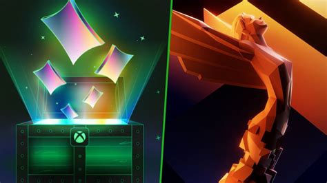 Xbox Appears To Be Teasing New Game Pass Reveals For TGA 2023 | Pure Xbox