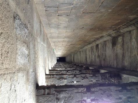 Passage inside the temple campus - Picture of Vellore Fort, Vellore - TripAdvisor