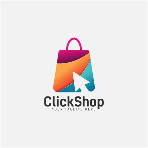 Ecommerce Logo