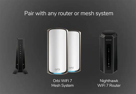 CM3000 Mid/High-Split Cable Modem 2.5Gbps DOCSIS 3.1 | NETGEAR