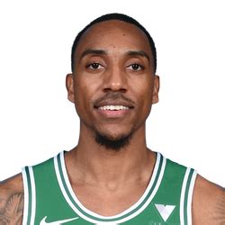 Jeff Teague Fantasy Basketball News, Rankings, Projections | | FantasyPros