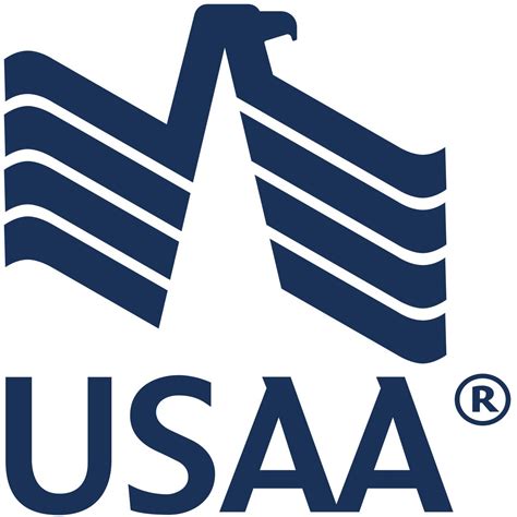 USAA offers the most sought-after mobile banking tools among the largest US financial ...