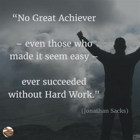 58 Motivational Quotes For Work And Inspirational Thoughts For Labor - Motivate Amaze Be GREAT ...