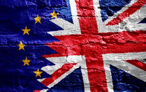 After Brexit, U.K. Residents Google 'What Is The EU?' | HuffPost Impact