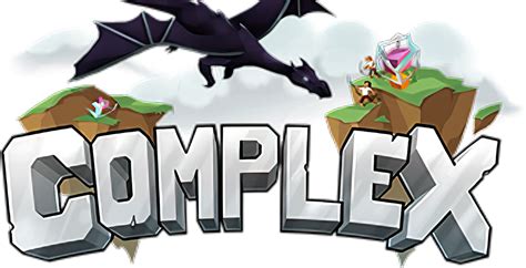 [⭐] Complex Vanilla Network Rules | MC-Complex Vanilla