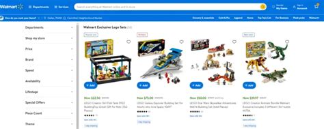 LEGO Exclusive Sets: What You Need To Know - Brick Hobbyist