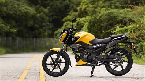 TVS Raider 125 Price (BS6!), Mileage, Images, Colours, Specs - BikeWale