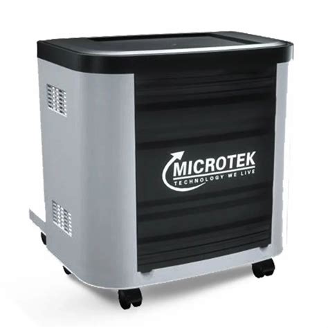 Microtek Inverter Trolley at Rs 1800/piece | Inverter Trolley in New Delhi | ID: 2851102585548