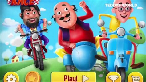 motu patlu ki Jodi Hindi cartoon - YouTube