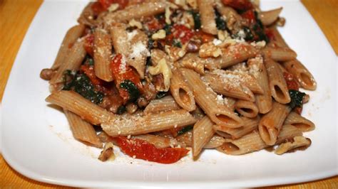 Pasta Genovese Recipe - Food.com