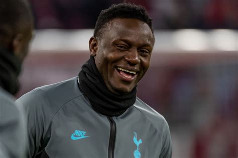 Montreal Impact: What does Victor Wanyama have left?