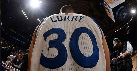 Stephen Curry's innovative training methods: 5 things to know ...