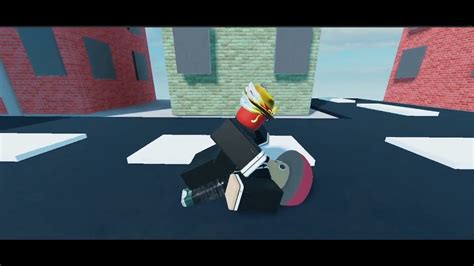 Battle roblox - YouTube