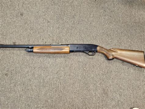 Winchester 1200 - For Sale, Used - Very-good Condition :: Guns.com