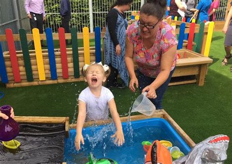 sensory playground equipment - Google Search | Playground equipment, Playground, Sensory