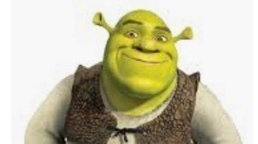 Petition · Shrek skin in fortnite - United States · Change.org