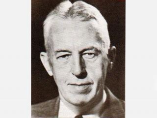 Bill Wilson biography, birth date, birth place and pictures