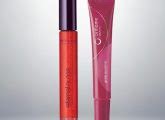 10 Best Lip Gloss Shades In India - 2023 Update (With Reviews)