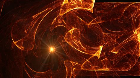 🔥 [75+] Cool Orange Backgrounds | WallpaperSafari