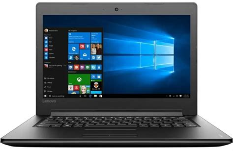 Lenovo IdeaPad 310 Price in Pakistan, Specifications, Features, Reviews ...