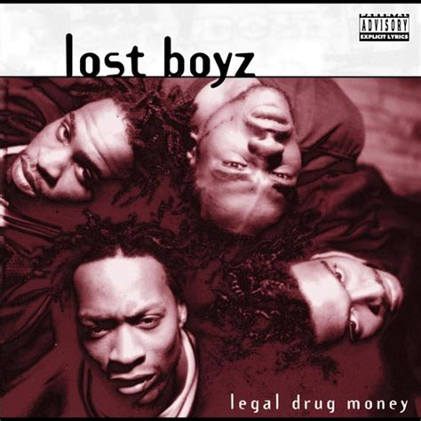 Renee by Lost Boyz - Pandora