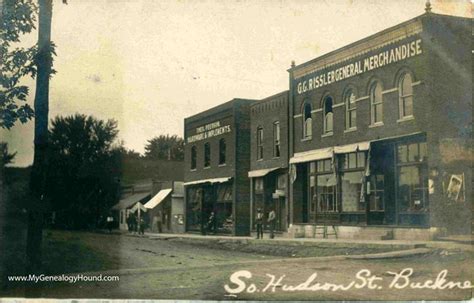 1000+ images about Jackson County Missouri History, Landmarks and ...