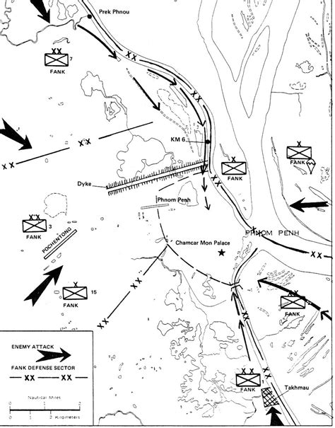 File:Cambodian Civil War map.jpg - Wikimedia Commons