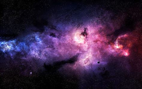 🔥 [0+] Space High Resolution Wallpapers | WallpaperSafari