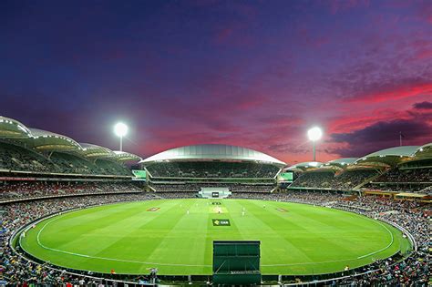 Cricket Stadiums in Australia: 5 Most Famous Cricket Stadiums in Australia