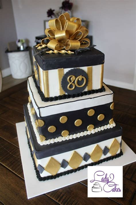 90th Cake Ideas - Wine Barrel 50th Birthday Cake | kesaniesan.github.io