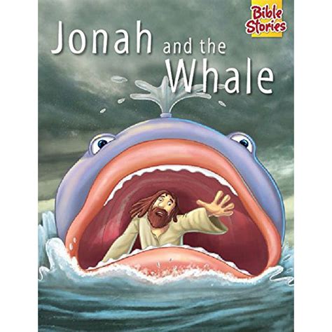 Buy Jonah and the Whale: 1 - Book on Snooplay Onine India