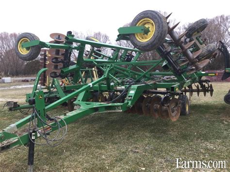 John Deere 512 Plow / Ripper for Sale | Farms.com