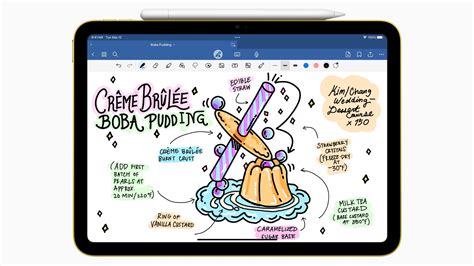 How to use Apple Pencil (1, 2, and USB-C): The ultimate guide | iMore