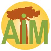 Action Intercoopération Madagascar-AIM | Antananarivo