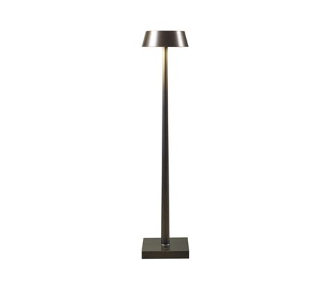 FIAMMETTA READING LAMP - General lighting from Promemoria | Architonic