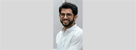 Will develop Maharashtra as a quality tourism state: Aditya ThackerayWill develop Maharashtra as ...