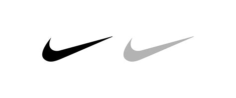 Nike transparent png, Nike free png 19956192 PNG