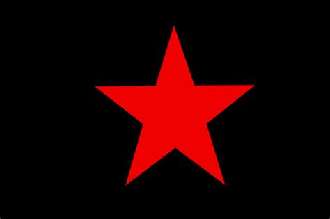 EZLN flag by Pupkim-Project on DeviantArt