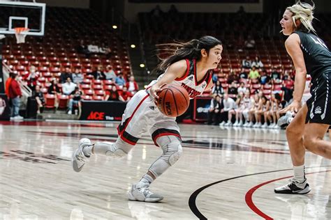 Women's Basketball Adds Exciting Coaches to Its Staff - Southern Utah ...