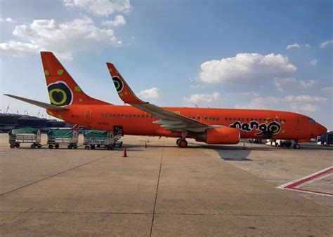 Mango Airlines 'to stop flights in May' as cash crunch worsens