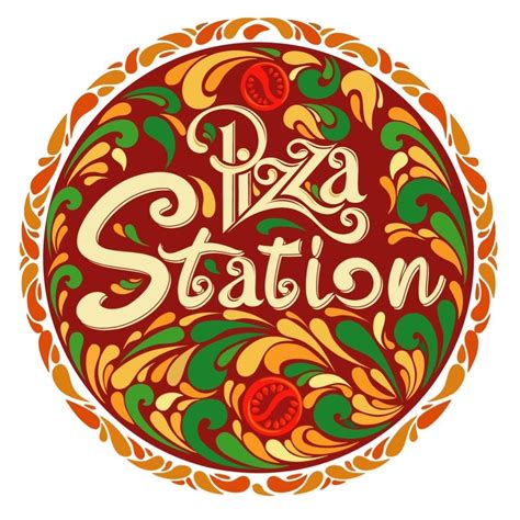Pizza Station | Dhaka