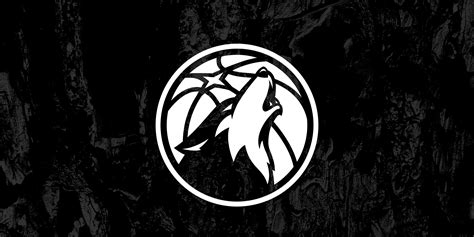 Timberwolves Finalize 2022-23 Opening Night Roster | NBA.com