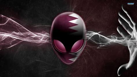 Alienware Wallpapers 1920x1080 - Wallpaper Cave