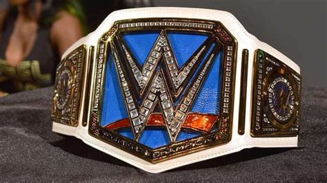 5 women who can win the SmackDown Women's Championship