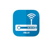 Asus | help-wifi.com