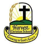 Harvest Christian School: International schools in South Australia, Australia - Education