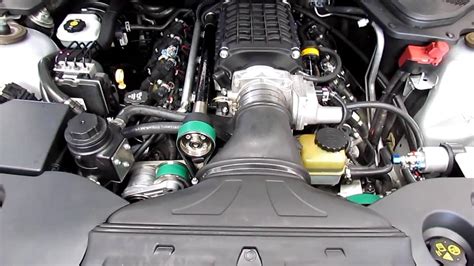 L98 6.0L Engine Upgrade Guide: Expert Advice for L98 Mods to Maximize Performance