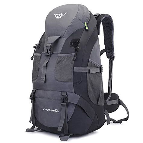 5 Best Ergonomic Backpacks for Better Posture and Comfort (2021 Edition ...