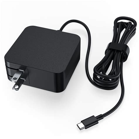 Introducir 60+ imagen asus laptop charger - Abzlocal.mx